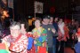 Thumbs/tn_Seniorenmiddag 2016 282.jpg